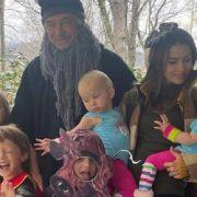 إليك بالدويل