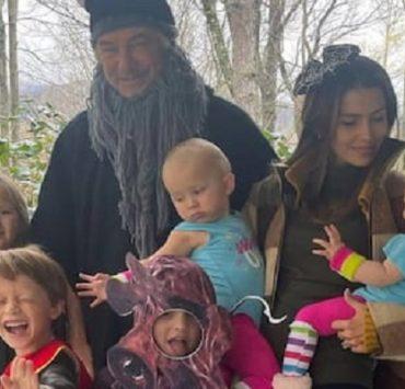 إليك بالدويل