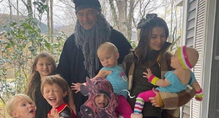 إليك بالدويل