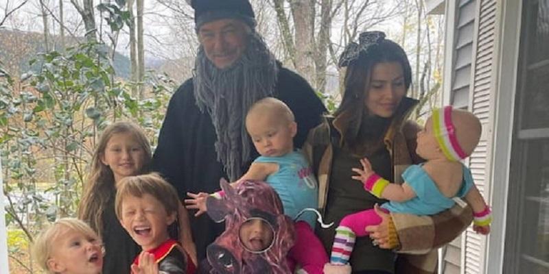 إليك بالدويل