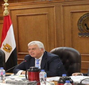 بالأمس محمد الدرة واليوم ريان سليمان.. تاريخ يعيد نفسه حياة كريمة