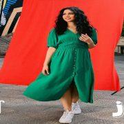 نوران أبو طالب