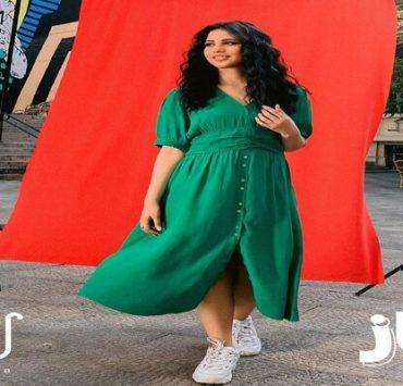 نوران أبو طالب