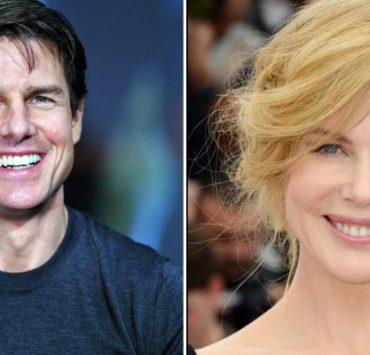 أكواد ايفون السرية USSD .. طريقة الخبراء في التعامل مع إعدادات الايفون نجوم هوليوود