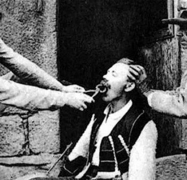 أهل الكوميديا (7) .. شادية معبودة الجماهير على عرش الكوميديا طب الأسنان