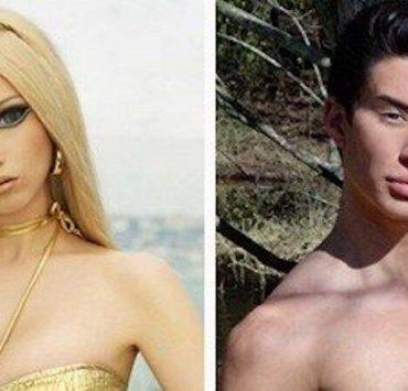 سيبوه .. عمرو مصطفى والغناء على طريقة قصف الجبهات عمرو مصطفى