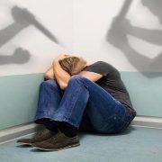 العنف النفسي