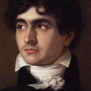 مصاص الدماء