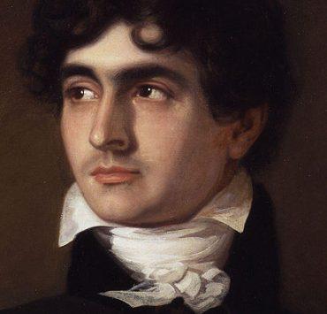 السبب الحقيقي لعدم وجود أقمار لكوكب عطارد مصاص الدماء