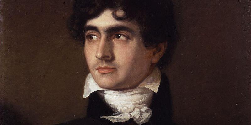 مصاص الدماء