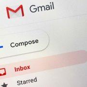 كيفية تسجيل الخروج من بريد جوجل على الكمبيوتر أو الهاتف