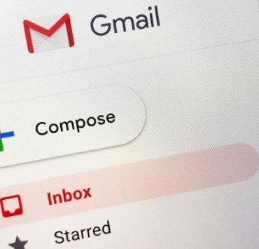 كيفية تسجيل الخروج من بريد جوجل على الكمبيوتر أو الهاتف