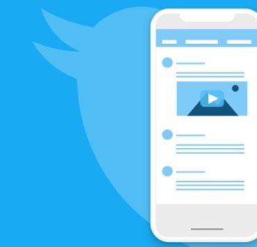 كيفية تحميل الفيديو من تويتر على الكمبيوتر أو الهواتف الذكية