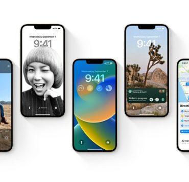 عناق أشرف حكيمي والعربيّ المجهول .. اللقطات الأجمل في كأس العالم 2022 تغيير صورة الخلفية في iOS 16 لشاشة القفل والشاشة الرئيسية