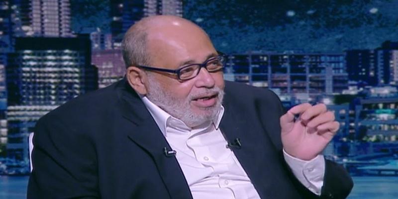 بهاء جاهين .. مغامرة السينما الاستعراضية بهاء جاهين