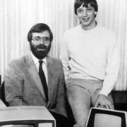 مايكروسوفت