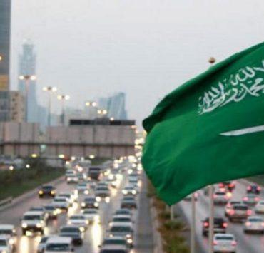 معركة “نحاس فيلم” وكواليس إنتاج أول فيلم مصري ملون بالكامل بعد ثلاثة محاولات فاشلة زمزم