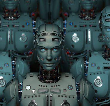 أوتو فون بسمارك.. المكافح الذي وحد ألمانيا وتنبأ بضياعها روبوت