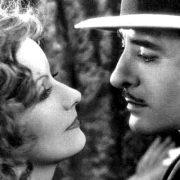 الأفلام الصامتة