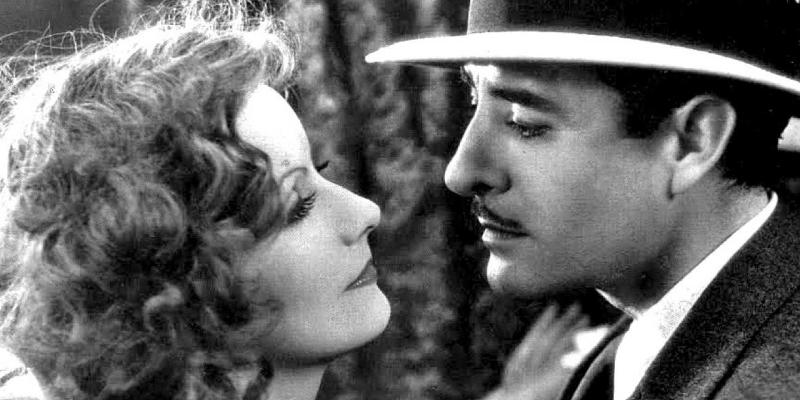 الأفلام الصامتة