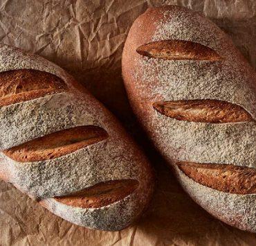 حذف متصفح سفاري أو إيقاف تفعيله على كافة أجهزة ابل المختلفة رغيف خبز