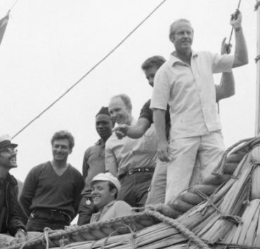 كيفية حذف الملفات من Google Drive وزيادة المساحة الفارغة المحيط