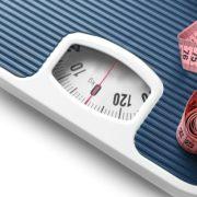 أثقل إنسان في العالم