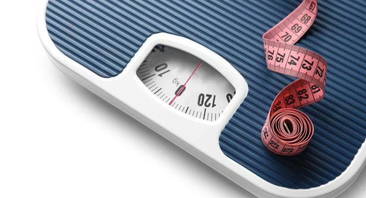 أثقل إنسان في العالم