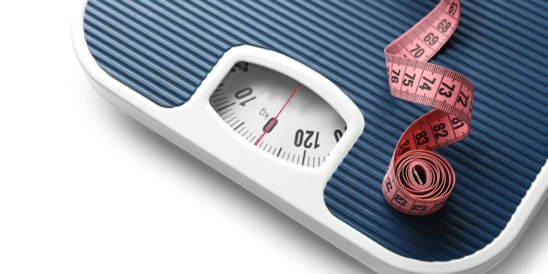 أثقل إنسان في العالم