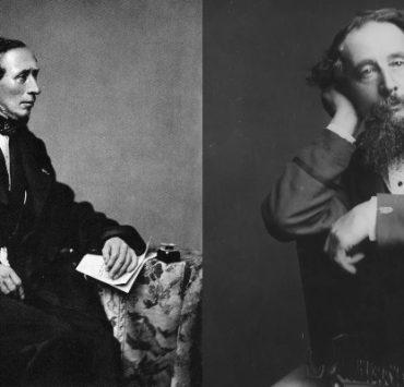 المونديال بالمصري (3) .. عندما بثَّت دور العرض المصرية مباريات المونديال بدلًا من أفلام السينما تشارلز ديكنز