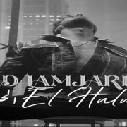 اعتقالات 5 سبتمبر 1981 م