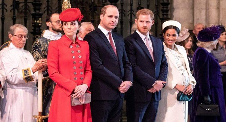 كيت ميدلتون