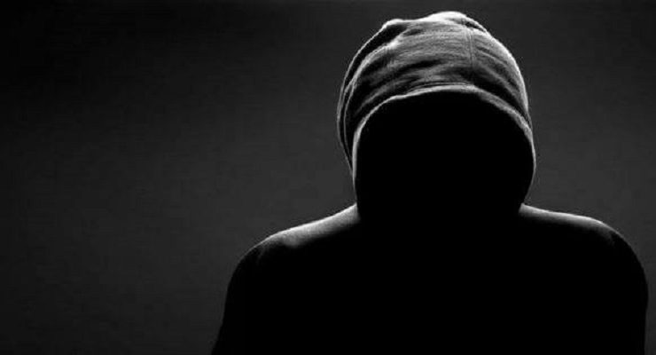 أم محمد ـ تعبيرية