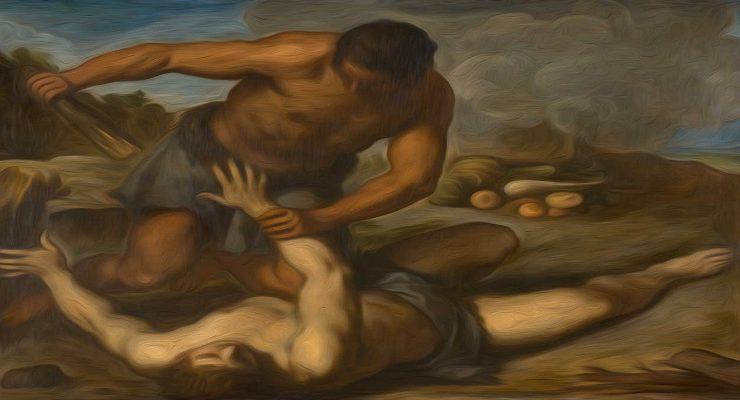 أيقونة العهد