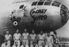 آلات فووفو واغتصاب إليزابيث كلارير.. دلائل على وجود الكائنات الفضائية الكائنات الفضائية