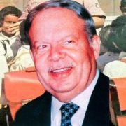 الوظائف الخضراء