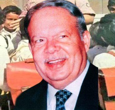 الوظائف الخضراء