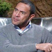 أشرف عبدالباقي