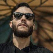 تصميم خط خاص