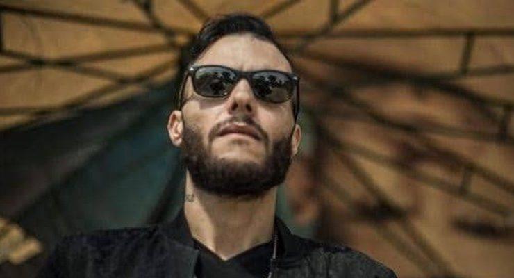 اغرب انواع الفوبيا