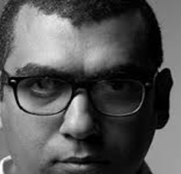 شيرين عبد الوهاب من آه ياليل إلى يا معافر شيرين عبد الوهاب