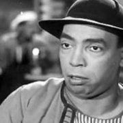 اسماعيل ياسين