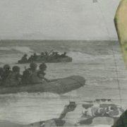 التونسي الفلكي - حرب الاستنزاف