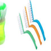 الاقتصاد الأخضر