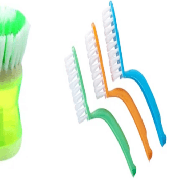 الاقتصاد الأخضر