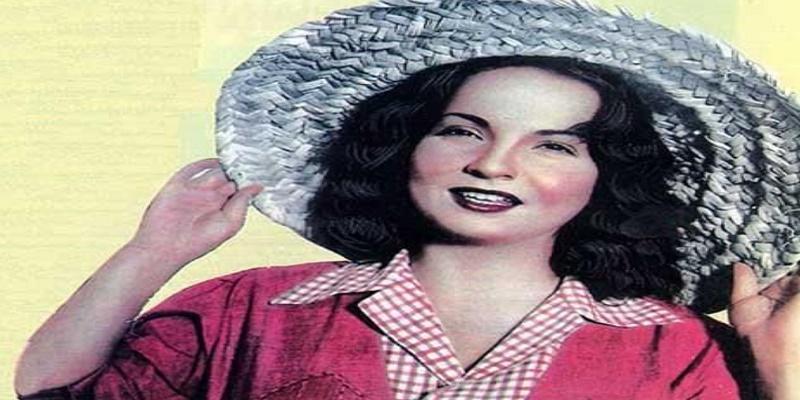 أهل الكوميديا (7) .. شادية معبودة الجماهير على عرش الكوميديا الفنانة شادية