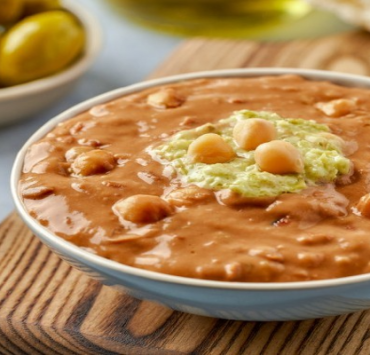 العائلة الملكية بعد وفاة الملكة إليزابيث