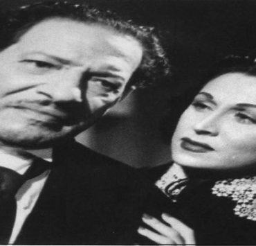 العمل الأهلي التنموي يطلق المرحلة الحادية عشر من قوافل ستر وعافية بالإسماعيلية الكوميديا