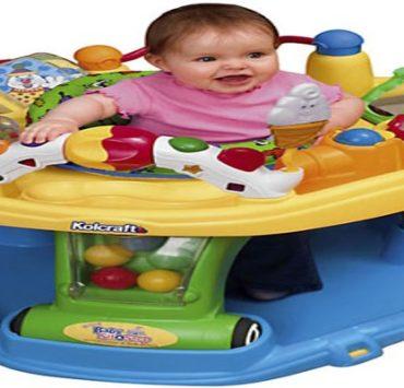 ويليام بيت الأكبر