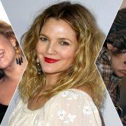 درو باري مور